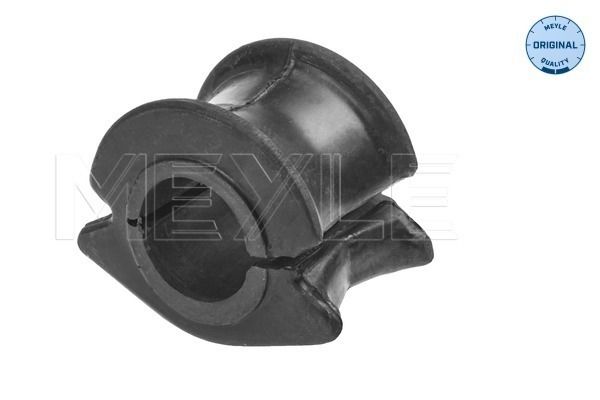 MEYLE 714 615 0015 Mounting, stabiliser bar