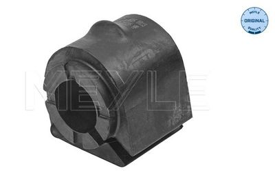 Mounting, stabiliser bar MEYLE 714 615 0023
