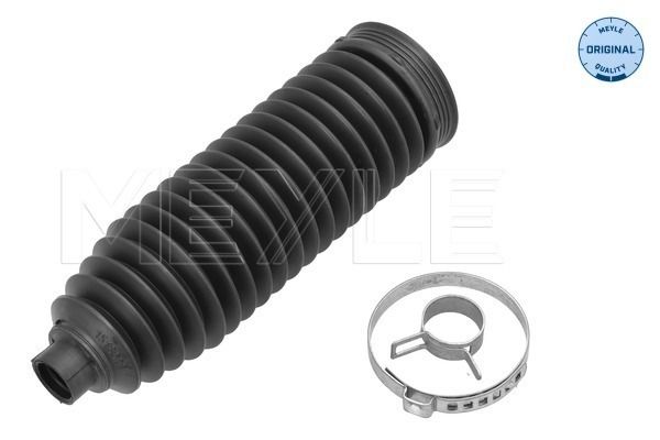 MEYLE 714 620 0025 Bellow Kit, steering