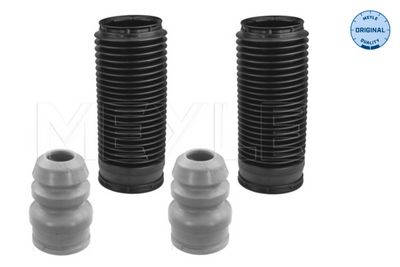 Dust Cover Kit, shock absorber MEYLE 714 640 0002