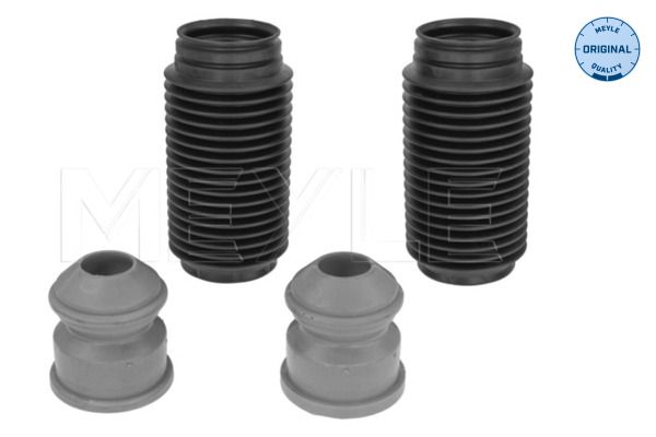 MEYLE 714 640 0003 Dust Cover Kit, shock absorber