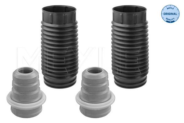 MEYLE 714 640 0004 Dust Cover Kit, shock absorber