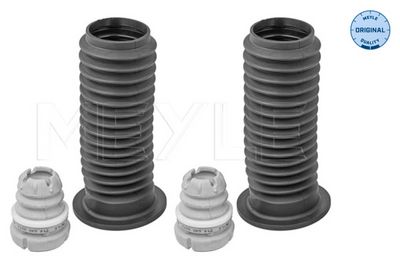 Dust Cover Kit, shock absorber MEYLE 714 640 0010