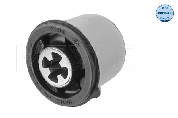 MEYLE 714 710 0004 Bushing, axle beam