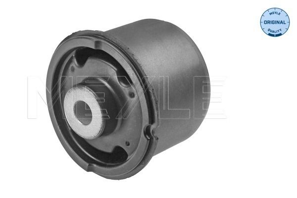 MEYLE 714 710 0006 Bushing, axle beam