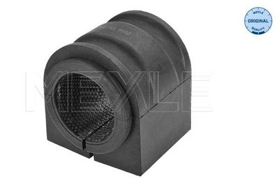 Mounting, stabiliser bar MEYLE 714 715 0002