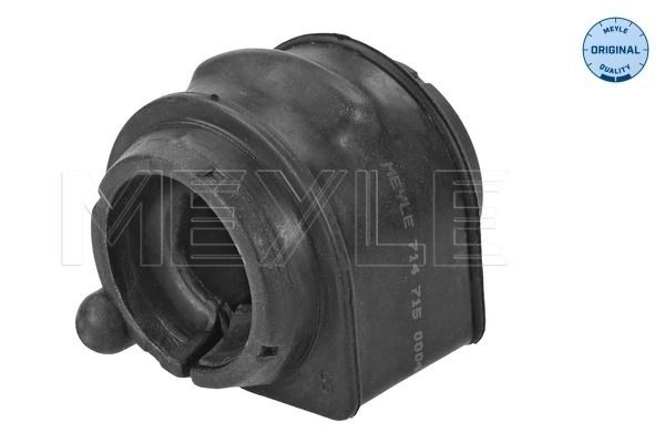 MEYLE 714 715 0004 Mounting, stabiliser bar