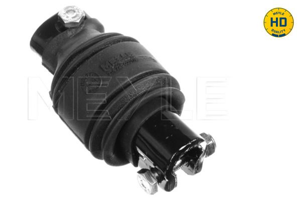 MEYLE 714 725 0001/HD Joint, steering column