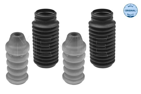 MEYLE 714 740 0001 Dust Cover Kit, shock absorber