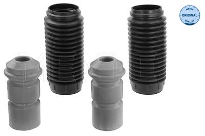 Dust Cover Kit, shock absorber MEYLE 714 740 0003