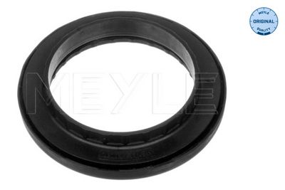 Rolling Bearing, suspension strut support mount MEYLE 714 741 0000
