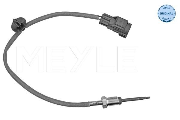 MEYLE 714 800 0040 Sensor, exhaust gas temperature