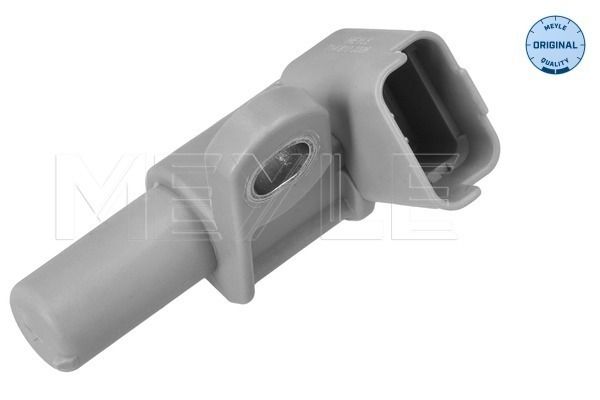 MEYLE 714 810 0006 Sensor, camshaft position