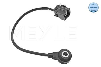 Knock Sensor MEYLE 714 811 0003