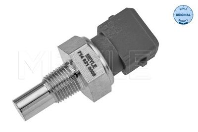 Sensor, coolant temperature MEYLE 714 821 0008