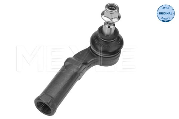 MEYLE 716 020 0025 Tie Rod End