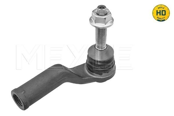 MEYLE 716 020 0032/HD Tie Rod End