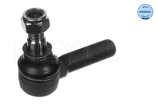 MEYLE 716 020 4100 Tie Rod End