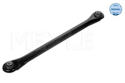 Rod/Strut, wheel suspension MEYLE 716 035 0003