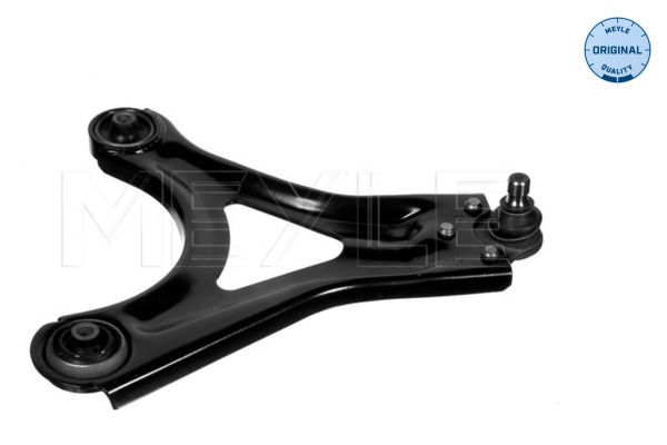 MEYLE 716 050 0009 Control/Trailing Arm, wheel suspension