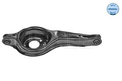 Control/Trailing Arm, wheel suspension MEYLE 716 050 0063