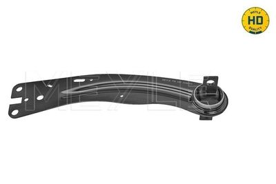 Control/Trailing Arm, wheel suspension MEYLE 716 050 0066/HD