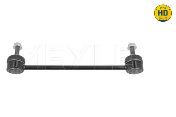MEYLE 716 060 0008/HD Link/Coupling Rod, stabiliser bar