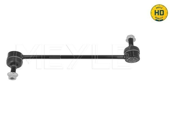 MEYLE 716 060 0016/HD Link/Coupling Rod, stabiliser bar