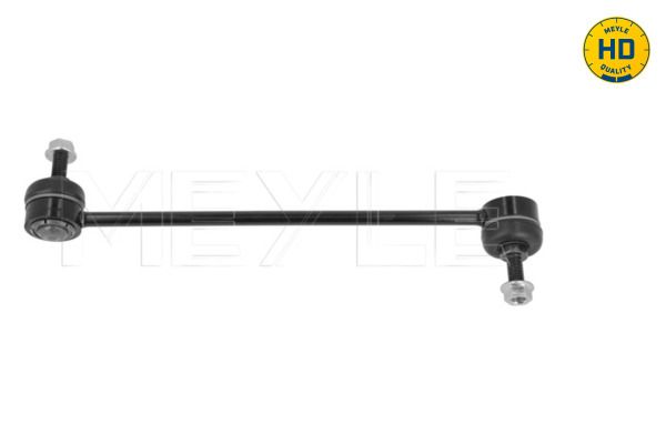 MEYLE 716 060 0022/HD Link/Coupling Rod, stabiliser bar