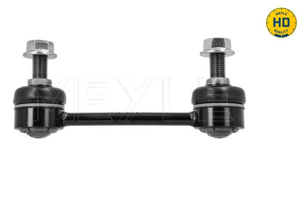 MEYLE 716 060 0023/HD Link/Coupling Rod, stabiliser bar