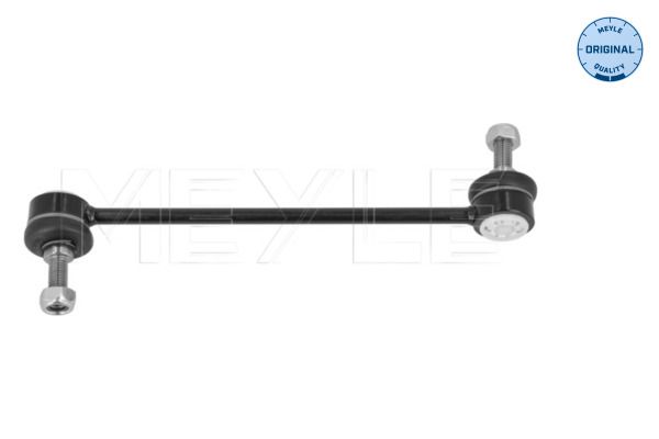 MEYLE 716 060 0040 Link/Coupling Rod, stabiliser bar