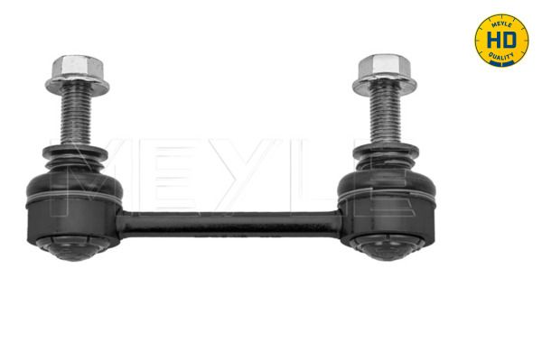 MEYLE 716 060 0044/HD Link/Coupling Rod, stabiliser bar
