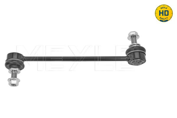 MEYLE 716 060 0050/HD Link/Coupling Rod, stabiliser bar