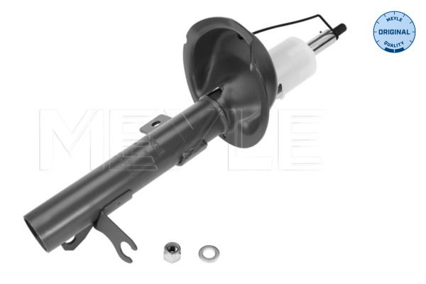 MEYLE 726 623 0001 Shock Absorber