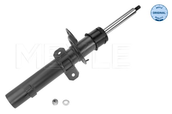 MEYLE 726 623 0004 Shock Absorber