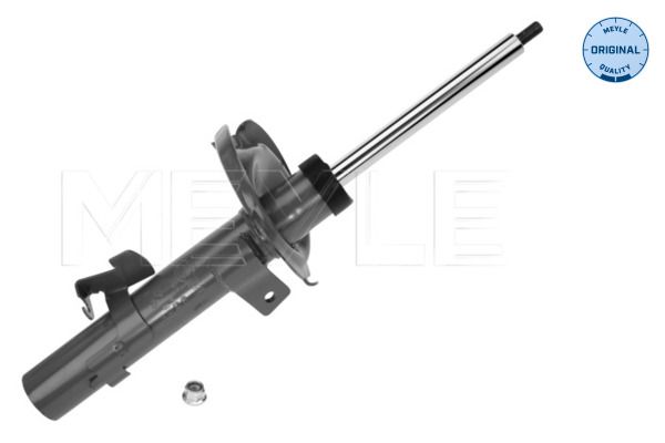 MEYLE 726 623 0014 Shock Absorber