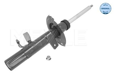 Shock Absorber MEYLE 726 623 0060
