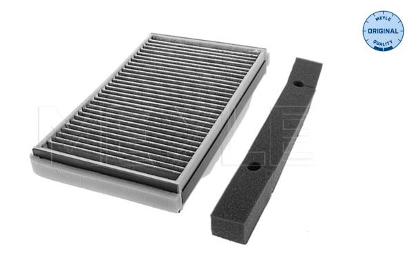MEYLE 812 320 0006 Filter, cabin air