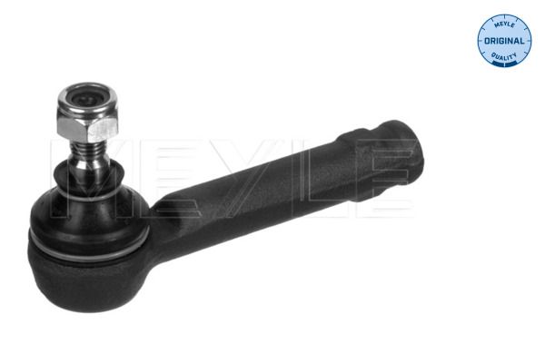 MEYLE 816 020 4904 Tie Rod End