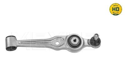 Control/Trailing Arm, wheel suspension MEYLE 816 050 9005/HD