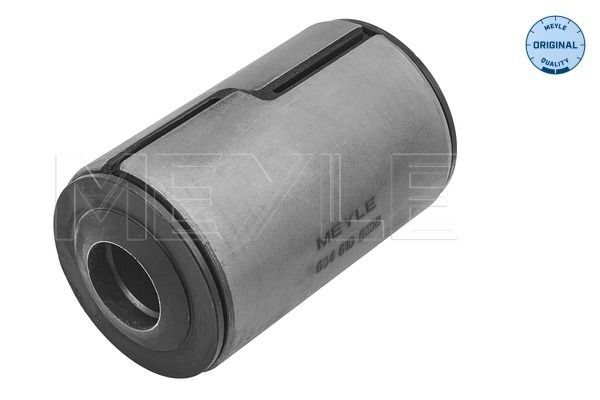 MEYLE 834 610 0008 Bushing, leaf spring