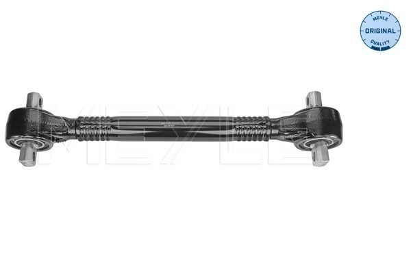 MEYLE 836 050 0007 Control/Trailing Arm, wheel suspension
