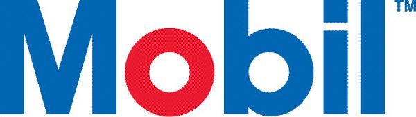 MOBIL 201520503550 Manual Transmission Oil