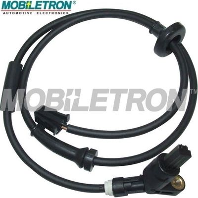 MOBILETRON AB-EU015 Sensor, wheel speed