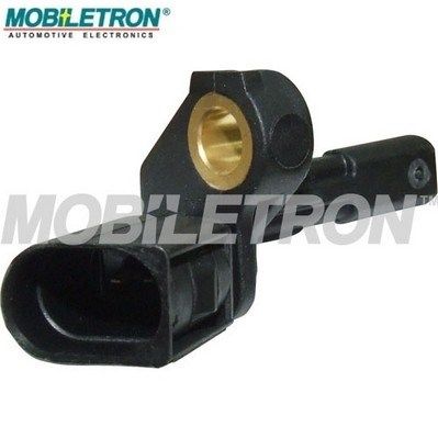 MOBILETRON AB-EU017 Sensor, wheel speed