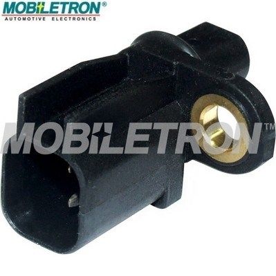 MOBILETRON AB-EU021 Sensor, wheel speed