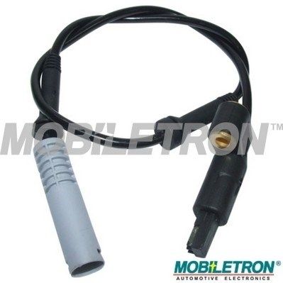 Sensor, wheel speed MOBILETRON AB-EU022