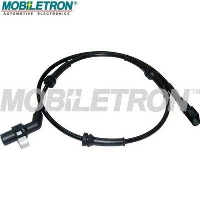 MOBILETRON AB-EU026 Sensor, wheel speed