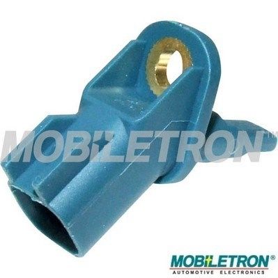 MOBILETRON AB-EU032 Sensor, wheel speed