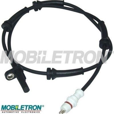 MOBILETRON AB-EU035 Sensor, wheel speed